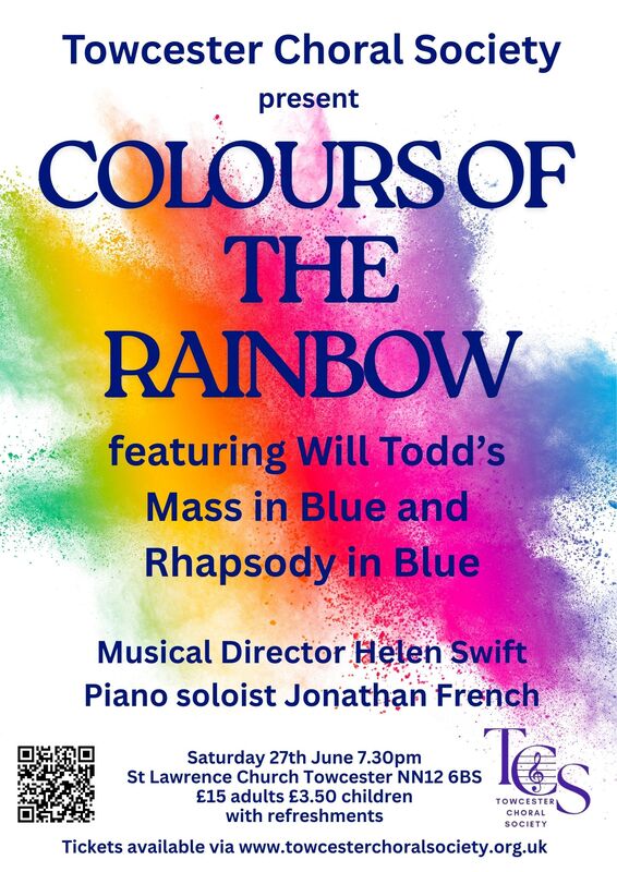 Tow Choral summer-2026-concert-poster-v2-abstract_orig